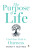 The Purpose of Life - Harit Ratna