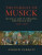 The Pursuit of Musick - Andrew Parrott