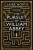 The Pursuit of William Abbey - Claire North