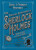 The Puzzling Adventures of Sherlock Holmes - Tim Dedopulos