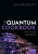 The Quantum Cookbook - Dr Jim  Baggott
