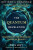 The Quantum Revelation - Paul Levy
