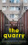 The Quarry - Ben Halls