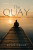 The Quay - Kevin Crump