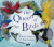 The Queen of the Birds - Karine Polwart