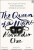 Queen of the Night - Chee Alexander