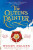 The Queen's Painter - Wendy Holdenová