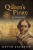 The Queen's Pirate: Sir Francis Drake and the Golden Hind - Jackson Kevin
