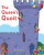 The Queen's Quoit - Jill Atkins