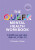 The Queer Mental Health Workbook - Dr. Brendan J. Dunlop
