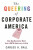 The Queering of Corporate America - Carlos A. Ball