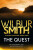 The Quest - Wilbur Smith