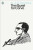 The Quest for Corvo - A. J. A. Symons