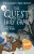 The Quest for the Holy Grail (Easy Classics) - Tracey Mayhew