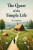 The Quest of the Simple Life (Edition2024) - James Dawson