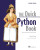 The Quick Python Book, Fourth Edition - Naomi Ceder