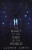 The Quiet at the End of the World - Lauren James