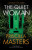 The Quiet Woman - Priscilla Masters