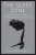 The Quiet Zone - Petal Kimberly Samuel