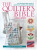 The Quilter's Bible - Linda  Clements