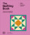 The Quilting Book - DK