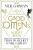 The Quite Nice and Fairly Accurate Good Omens Script Book - Neil Gaiman