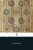 Qur''an - 