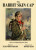 The Rabbit Skin Cap - George Baldry