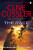 The Race - Clive Cussler,Justin Scott