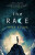 The Race - Nina Allan