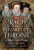 The Race for Elizabeth I's Throne - Beverley Adams