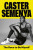 The Race to Be Myself â€“ A Memoir - Caster Semenya