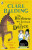 The Racehorse Who Learned to Dance - Clare Balding