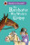 The Racehorse Who Wouldn't Gallop: Read It Yourself - Level 4 Fluent Reader - Ladybird,Clare Balding