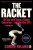 The Racket - Conor Niland