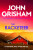 The Racketeer - John Grisham