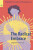 The Radical Embrace - Singhashri