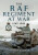 The RAF Regiment at War 1942-1946 - Kingsley M Oliver