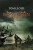 The Ragged Man - Tom Lloyd