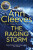 The Raging Storm - Ann Cleevesová
