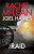 The Raid - Joel Hames,Rachel McLean