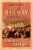 The Railway Detective - Edward Marston