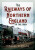 The Railways of Northern England in the 1960s - Michael Clemens