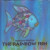 The Rainbow Fish Bath Book - Pfister Marcus