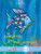 The Rainbow Fish/Bi:libri - Eng/Italian PB - Pfister Marcus