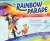 The Rainbow Parade - Rick Hendrix,Shane Jordan