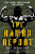 The Rambo Report - Nat Segaloff