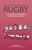 The Random History of Rugby - Iain Spragg