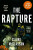 The Rapture - Claire McGlasson