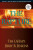 The Rapture - Tim Lahaye